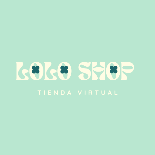 Lolo Shop